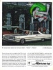 Mercury 1966 6.jpg